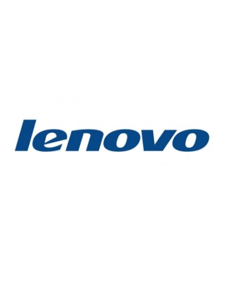 Lenovo 00VL154 extensión de la garantía