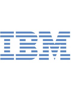 IBM e-Pac 3Y OnSite