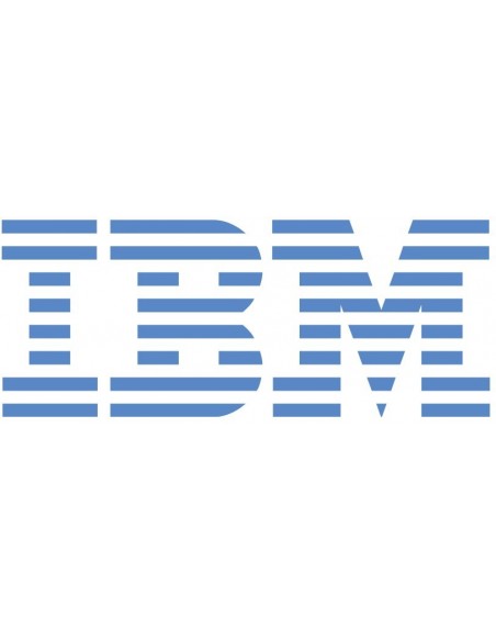 IBM e-Pac 3Y OnSite