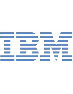 IBM e-Pac 5Y OnSite