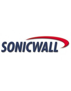 SonicWall Stateful HA Upgrade TZ600 1 licencia(s) Actualizasr