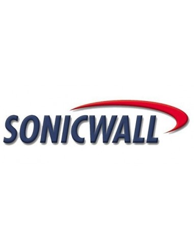 SonicWall Stateful HA Upgrade TZ600 1 licencia(s) Actualizasr