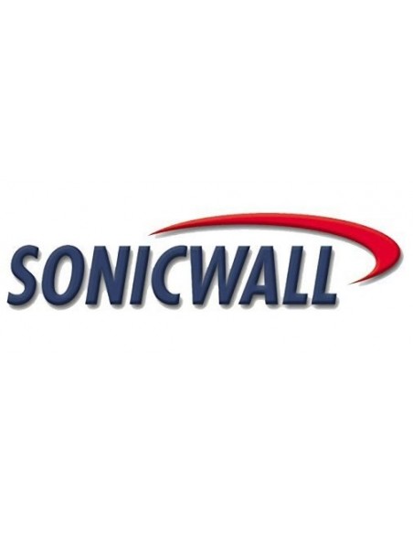 SonicWall Stateful HA Upgrade TZ600 1 licencia(s) Actualizasr