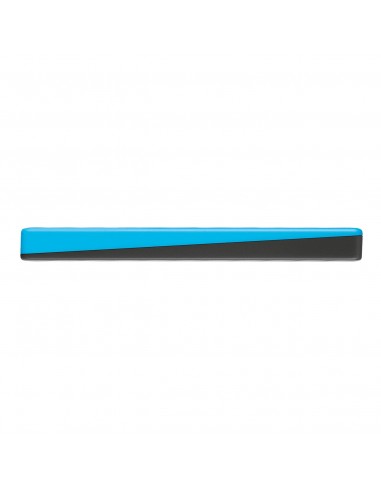 Western Digital My Passport disco duro externo 4 TB Azul