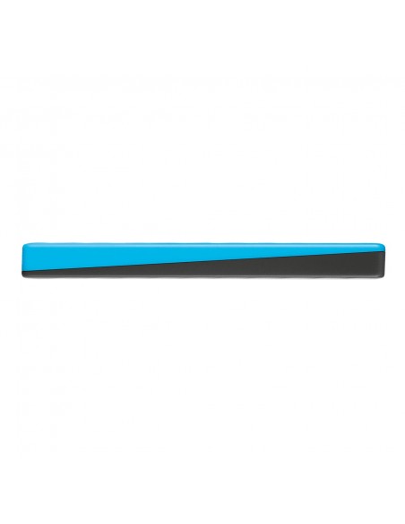 Western Digital My Passport disco duro externo 4 TB Azul