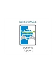 SonicWall 1Yr, 8x5, SOHO, SOHO 10, SOHO 50