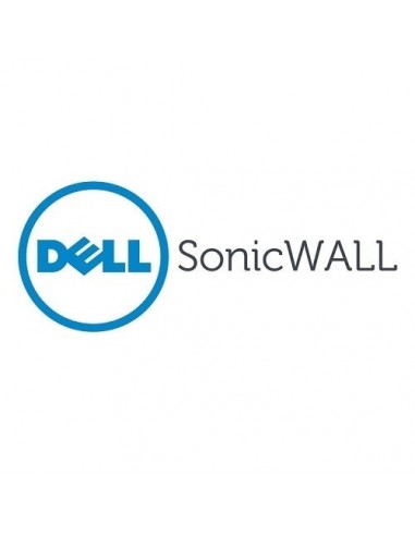 SonicWall 1Y 24x7