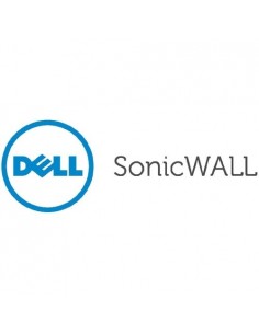 SonicWall 1Y 24x7