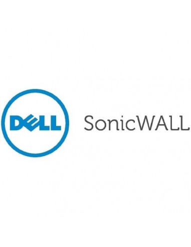 SonicWall 1Y 24x7