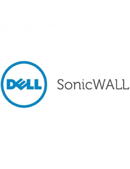 SonicWall 1Y 24x7