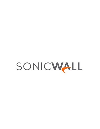 SonicWall 01-SSC-1770 licencia y actualización de software 1 licencia(s) Actualizasr 3 año(s)