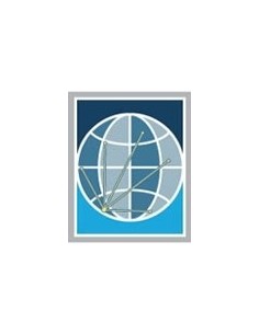 SonicWall Global VPN Client