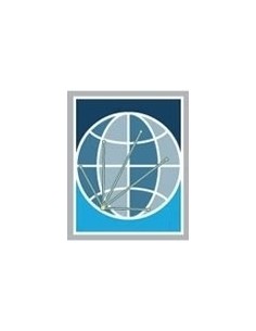 SonicWall Global VPN Client