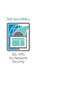 SonicWall 01-SSC-6111 licencia y actualización de software 15 licencia(s)