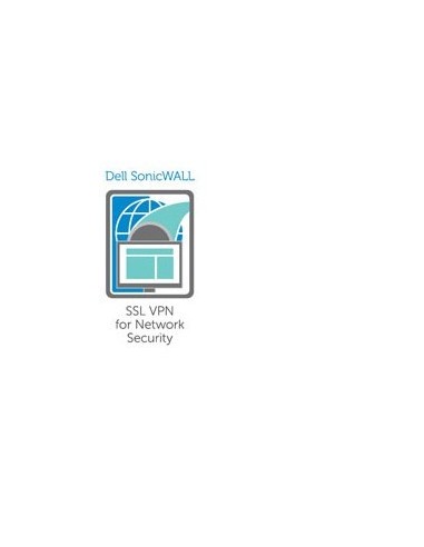 SonicWall 01-SSC-6111 licencia y actualización de software 15 licencia(s)