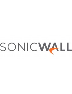 SonicWall 01-SSC-6112 licencia y actualización de software 100 licencia(s)