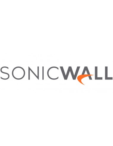 SonicWall 01-SSC-6112 licencia y actualización de software 100 licencia(s)