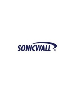 SonicWall GMS E-Class 24X7 Software Support 10 Nodes 1yr