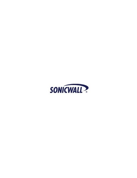 SonicWall GMS E-Class 24X7 Software Support 10 Nodes 1yr