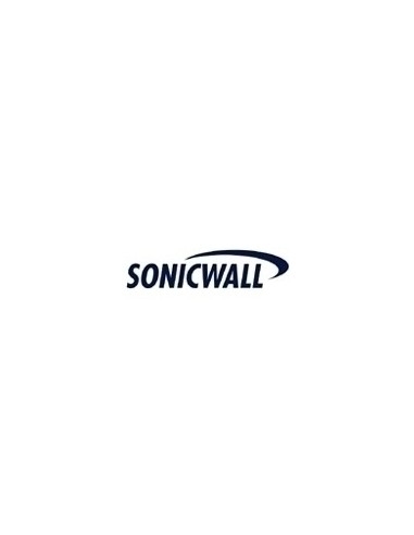 SonicWall GMS 1 Node Software Upgrade 1 licencia(s) Actualizasr