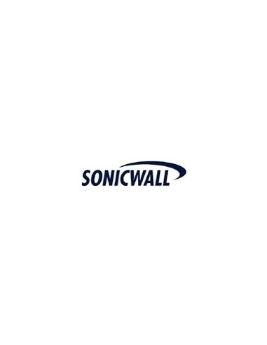 SonicWall GMS E-Class 24x7 Software Support 1 Node (1 Yr) Seguridad de antivirus