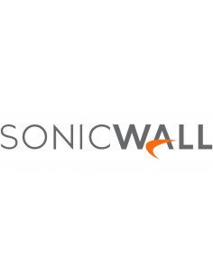 SonicWall 01-SSC-8526 servicio de soporte IT