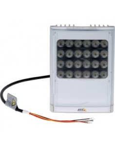 Axis 01217-001 cámaras de seguridad y montaje para vivienda Foco