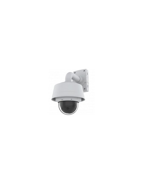 Axis 01505-001 cámaras de seguridad y montaje para vivienda Monte