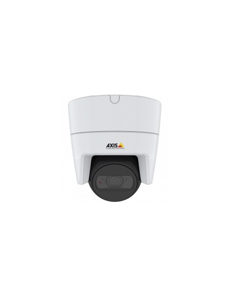 Axis 01605-001 cámara de vigilancia Almohadilla Cámara de seguridad IP Exterior 2688 x 1512 Pixeles Techo pared