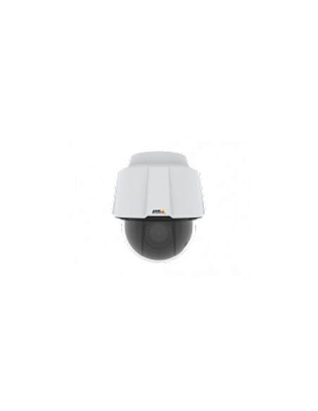 Axis 01758-001 cámara de vigilancia Almohadilla Cámara de seguridad IP Exterior 1280 x 720 Pixeles Techo pared