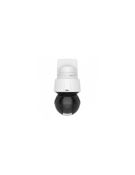 Axis 01958-002 cámara de vigilancia Almohadilla Cámara de seguridad IP Interior y exterior 1920 x 1080 Pixeles Techo