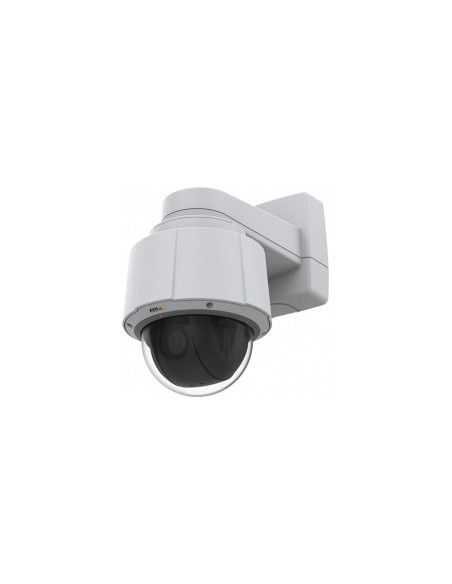 Axis 01967-002 cámara de vigilancia Almohadilla Cámara de seguridad IP Interior 1280 x 720 Pixeles Techo pared