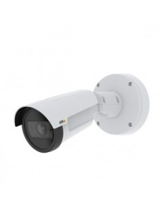 Axis 01997-001 cámara de vigilancia Bala Cámara de seguridad IP 1920 x 1080 Pixeles Pared