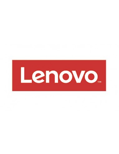 Lenovo 1Y