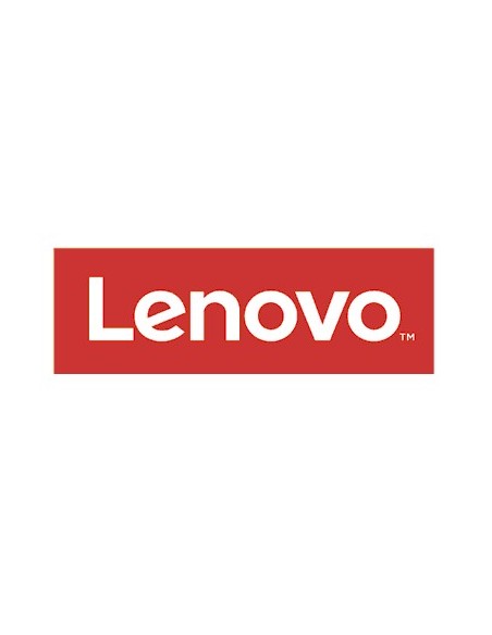 Lenovo 1Y