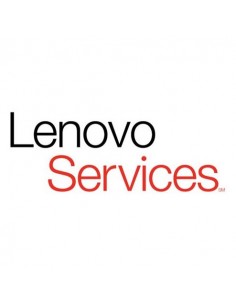 Lenovo 01ET959 extensión de la garantía