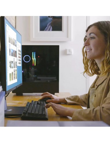 Western Digital Blue SN580 M.2 2 TB PCI Express 4.0 TLC NVMe