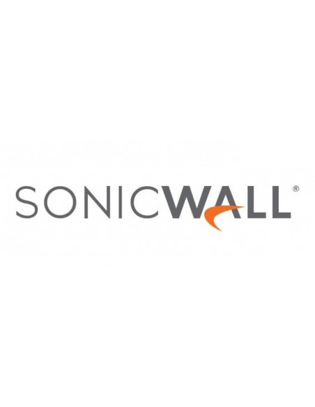 SonicWall 02-SSC-0965 licencia y actualización de software 1 licencia(s)