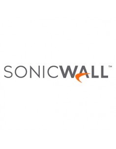 SonicWall 1Y 24x7