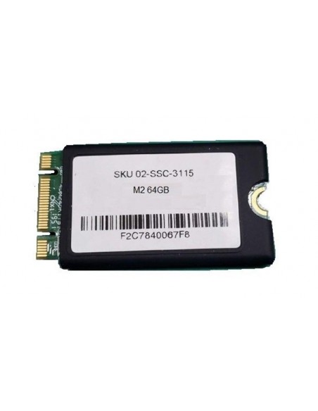 SonicWall 02-SSC-3078 componente de interruptor de red