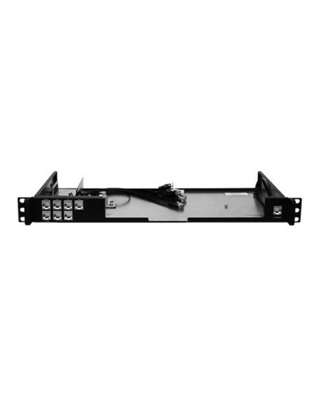 SonicWall TZ470 TZ370 TZ270 RACKMOUNT KIT