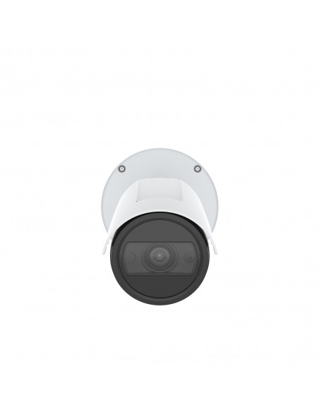 Axis 02340-001 cámara de vigilancia Bala Cámara de seguridad IP Interior y exterior 1920 x 1080 Pixeles Pared poste