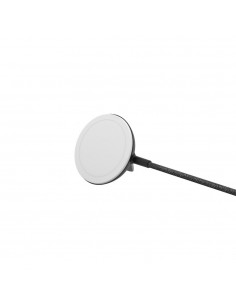 Belkin BOOST↑CHARGE PRO Smartphone Negro USB Cargador inalámbrico Carga rápida Interior 2