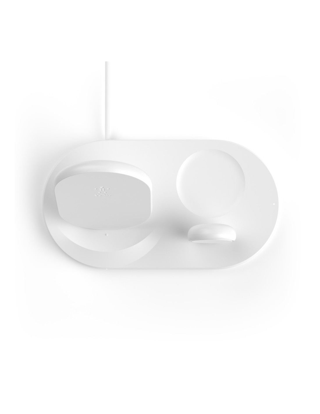 Belkin wiz001vfwh cheap