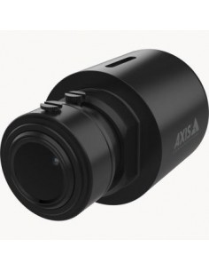 Axis 02639-001 cámaras de seguridad y montaje para vivienda Unidad de sensor