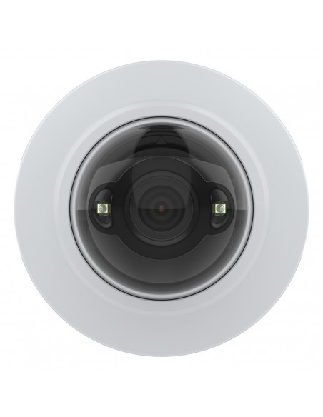 Axis 02677-001 cámara de vigilancia Almohadilla Cámara de seguridad IP Interior 1920 x 1080 Pixeles Techo pared