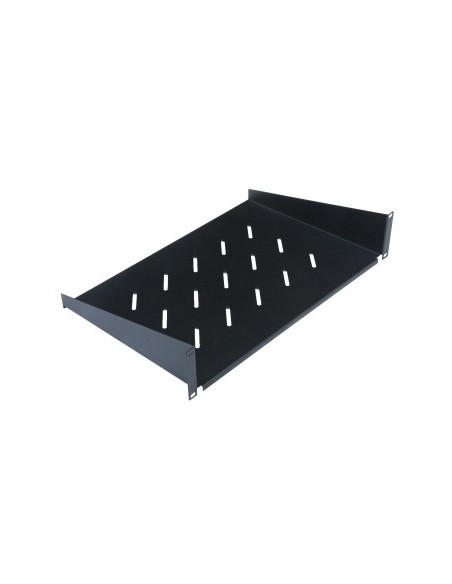 WP WPN-AFS-21035-B accesorio de bastidor