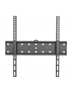 AISENS WT55F-013 soporte para TV 81,3 cm (32") Negro 2