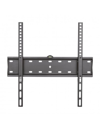 AISENS WT55F-013 soporte para TV 81,3 cm (32") Negro