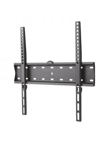AISENS WT55F-013 soporte para TV 81,3 cm (32") Negro